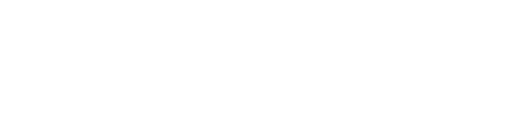 Aloka Homecare