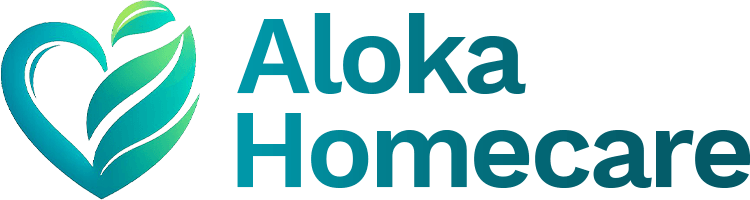Aloka Homecare